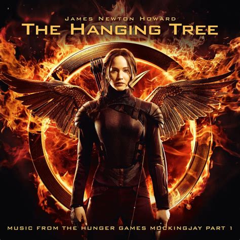 The Hanging Tree 